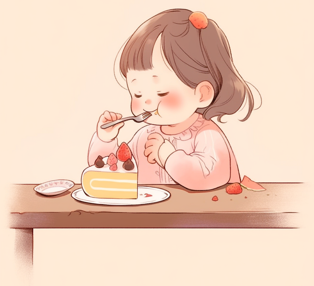 Çocuklarda diş çürüğünü önlemek için peynir, yoğurt, sebzeler ve fındık gibi diş dostu besinler tüketilmelidir.