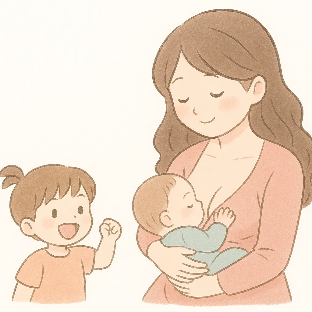 Evet, anne sütü diş sağlığı üzerinde hem olumlu hem de olumsuz etkiler yaratabilir.