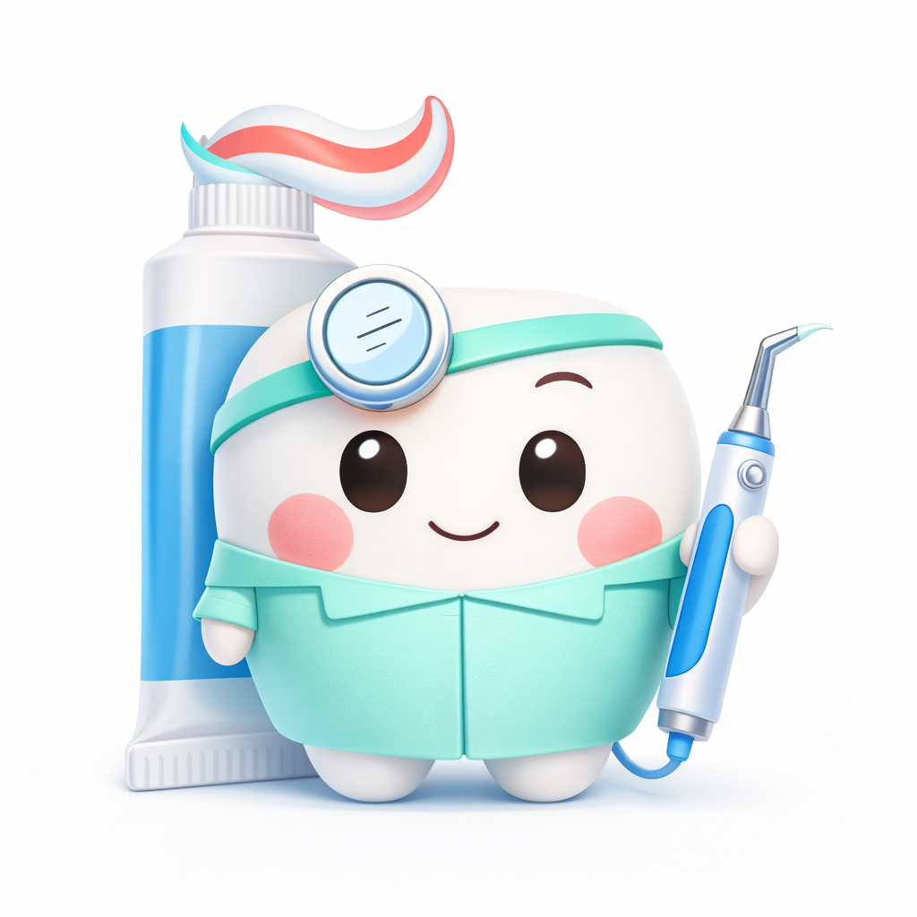 Çocuk diş tedavisi rehberinde, sağlıklı diş gelişimi için koruyucu diş hekimliği yöntemleri, fissür örtücü, flor uygulaması ve yer tutucu gibi tedaviler anlatılmaktadır.